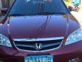 Honda Civic 2004 Model for sale-3