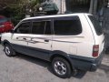 Toyota Revo 1999 for sale-1
