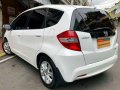 Honda Jazz 2012 MT for sale-1