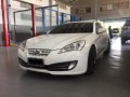 Hyundai Genesis Coupe 2011 for sale-2