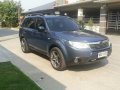 Subaru Forester 2010 for sale-5