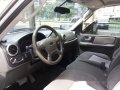 Ford Expedition 2003 XLT for sale -0