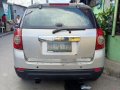 Chevrolet Captiva 2007 for sale-6