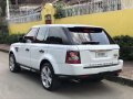 Land Rover Range Rover Sport 2014 for sale-4