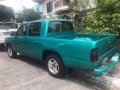 Toyota Hilux 2000 for sale-2