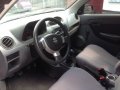 2017 Suzuki Alto for sale -3