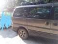 Hyundai Starex 2000 for sale-1