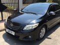 Toyota Corolla Altis G 2008 for sale-3