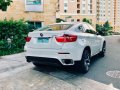 2008 BMW X6 FOR SALE-1