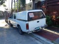 2010 Nissan Frontier 2.7s for sale-6