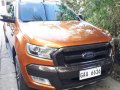 2016 Ford Ranger for sale-4