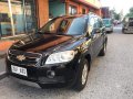 Chevrolet Captiva 2007 for sale-5