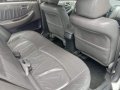 2001 Honda Accord for sale -1