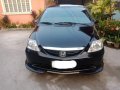 Honda City 2005 For sale-0