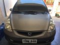 Like new Honda Jazz For Sale -1