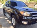 2010 Ford Ranger for sale-0