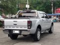 2015 Ford Ranger for sale-4