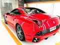 Ferrari California 2013 for sale-6