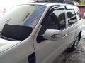 Ford Escape 2012 for sale-2