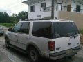 Ford Expedition 2009 for sale-0