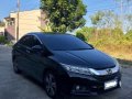 Honda City 2014 for sale-1