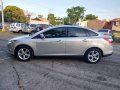 2013 Ford Focus for sale-4