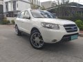 Hyundai Santa Fe 2006 for sale-3