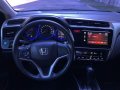 Honda City 2014 for sale-6