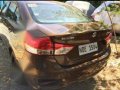 Suzuki Ciaz MT 2017 for sale-2