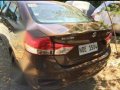 Suzuki Ciaz MT 2017 for sale-3