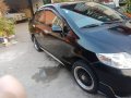 Honda City 2005 For sale-4