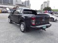 2013 Ford Ranger for sale-2