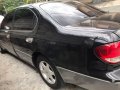 Nissan Cefiro 2004 for sale-1