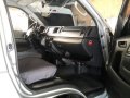 2015 Toyota Hiace GRANDIA GL Manual 2.5 Diesel -6