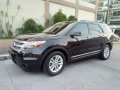 2013 Ford Explorer for sale-3