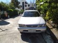 Nissan Sentra 1996 for sale -10