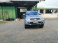 Mitsubishi Montero Sport 2014 For sale-3