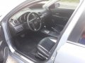 2008 Mazda 3 for sale-7