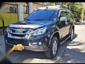 2017 Isuzu Mu-x for sale-2