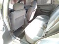 Nissan Sentra 1996 for sale -4