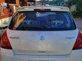 Suzuki Swift 2006 for sale-5