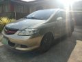 2006 Honda City 1.3 MT for sale -3