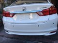 2016 HONDA CITY 1.3 for sale-7