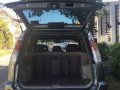 Nissan X-Trail 2010 Model for sale-0