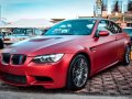 BMW M3 2016 FOR SALE-0