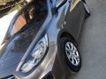 2012 Hyundai Accent for sale-0