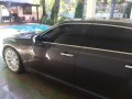 Chrysler 300c 2013 for sale -6