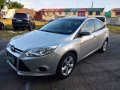 2013 Ford Focus for sale-9