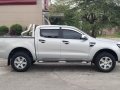 2015 Ford Ranger for sale-5