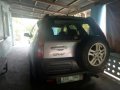 Honda Crv 2002 model for sale-5